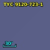 TYC 9120-723-1