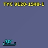 TYC 9120-1548-1