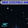 1RXS J215743.2-640537