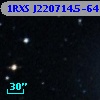 1RXS J220714.5-641803