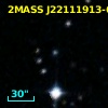 1RXS J221118.4-634331