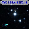 TYC 3759-1252-1