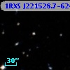 1RXS J221528.7-624613