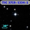 TYC 3759-1334-1