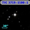 TYC 3759-1500-1