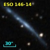 ESO 146-14
