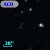 ACO S 1003