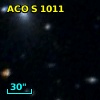 ACO S 1011
