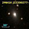 6dFGS gJ222002.8-620510