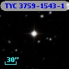 TYC 3759-1543-1