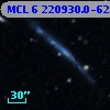 MCL  6 220930.0-621900