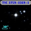 TYC 3759-1569-1