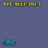 TYC 9117-201-1