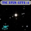TYC 3759-1771-1