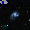 IC 5190