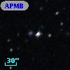 APMBGC 146+009+076
