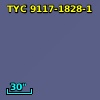 TYC 9117-1828-1
