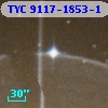 TYC 9117-1853-1