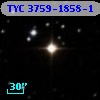TYC 3759-1858-1