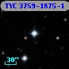 TYC 3759-1875-1