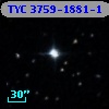 TYC 3759-1881-1