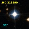 CCDM J22340-6009AB