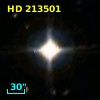 CCDM J22333-6049AB