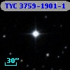 TYC 3759-1901-1