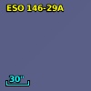 ESO 146-29A