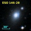 ESO 146-28