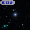 IC 5213