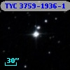 TYC 3759-1936-1