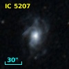 IC 5207