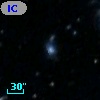 IC 5205