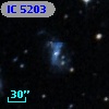 IC 5203