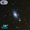 IC 5197