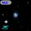 NGC  7278