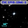 TYC 3759-1986-1