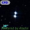 CPD-62  6335