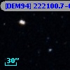 [DEM94] 222100.7-615235