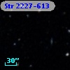Str 2227-613