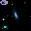 IC 5218