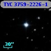 TYC 3759-2226-1