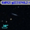 6dFGS gJ221741.2-613052
