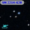 AM 2214-620
