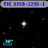 TYC 3759-2235-1