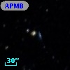 APMBGC 146-119+069