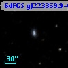 6dFGS gJ223359.9-604156