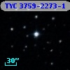 TYC 3759-2273-1