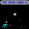 TYC 3759-2305-1